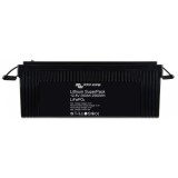 Baterie Litiu Victron Energy, 12,8V/200Ah, BMS, BAT512120705 SafetyGuard Surveillance