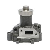 Pompa apa UTB U-445 si FIAT cu motor Iveco, compatibila OEM