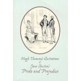 Jane Austen&#039;s Pride and Prejudice