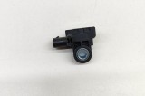 VW ID.4 E21 2022 OEM: 1EA959651 SKU: 27585768