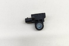 Senzor de impact st&acirc;nga față VW ID.4 E21 2022 OEM: 1EA959651 | 27585768