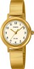 Ceas Dama, Casio, Collection LTP-B LTP-B170G-9BVDF - Marime universala
