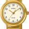 Ceas Dama, Casio, Collection LTP-B LTP-B170G-9BVDF - Marime universala