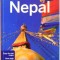 LONELY PLANET , NEPAL