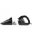 icon 5