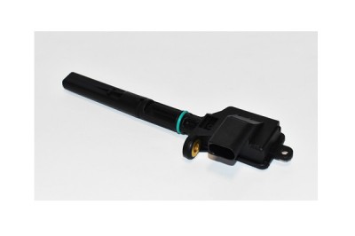 Senzor Nivel Ulei Motor 431120 77662 foto