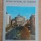 C9 15 - 1971 - Calendar de buzunar - reclama ONT - Bucuresti