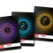 Caiet A4 100 File Dictando HERLITZ
