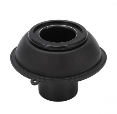 Membrana carburator Honda VT600C Shadow 1989-1998 foto