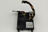 MERCEDES-BENZ C W205 2017 OEM: A2059006923,A2059012004 SKU: 30395781