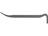 Ranga Patrata 400X21X11Mm