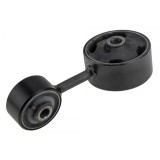 Suport motor Toyota Camry 2001-2006, Toyota Previa 2000-2006, Spate, 12364-28010