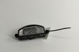 Rezistența aeroterma BMW 2 Gran Coupe F44 2023 OEM: 7952061,F011500152 29581050