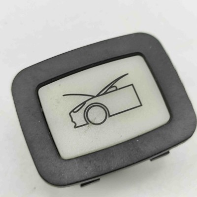 Comutator TESLA MODEL 3 2019 OEM: 1107722-00-D 31401247 foto