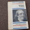 ION SAVA NANU - BENJAMIN FRANKLIN CARTONATA
