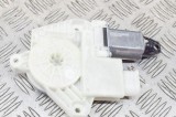 Motor macara geam ușă dreapta spate BMW 7 G11, G12 2018 OEM: C35317-105,7455084,A75523-111 12143459