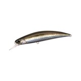 Vobler DUO SPEARHEAD RYUKI 95S WT 9.5cm 17gr CNA0841 Real Sand Lance