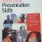 SUCCESSFUL PRESENTATION SKILLS - ANDREW BRADBURY