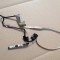 Toshiba Satellite C70D-A C75D-a C70-A L70-A C75-A L75-A dd0bd5lc000 +camera web