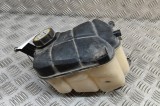 Vas de expansiune LAND ROVER FREELANDER 2 L359 2003 OEM: 6G91-8K218-D2L4A,6G91-8K218-CD,6G91-8K218-AD,6G91-8K218-BD 31205652