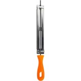 Evotools 611052 - Pila pentru lant - mm