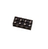 Zobo Rigleta ZB-EC15 ProAdvanced PowerfulTools