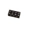 Zobo Rigleta ZB-EC15 ProAdvanced PowerfulTools