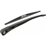 Brat stergator cu lamela OPEL INSIGNIA combi/break 01.2008 - Prezent 000