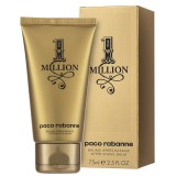 Paco Rabanne 1 Million Aftershave 100 ml loțiune