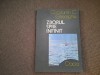 Zborul Spre Infinit. Pagini Din Istoria Astronauticii - Constantin C. Gheorghiu