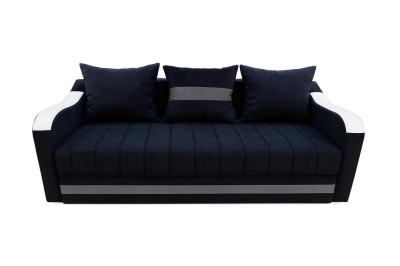 Canapea extensibila Lucia foto