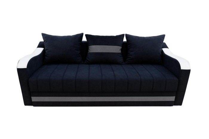 Canapea extensibila Lucia