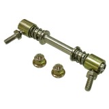MBS Kit de legatura rapida Ski-Doo, Cod Produs: 8808451DL