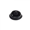Rulment sarcina suport arc MERCEDES-BENZ C-CLASS T-Model (S203) C 200 CDI (203.204) 2001-2007 CORTEC