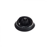 Rulment sarcina suport arc MERCEDES-BENZ CLC-CLASS (CL203) CLC 200 Kompressor (203.741) 2008-2011 CO
