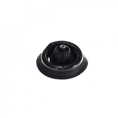 Rulment sarcina suport arc MERCEDES-BENZ C-CLASS T-Model (S203) C 200 CDI (203.204) 2001-2007 CORTEC foto