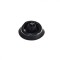 Rulment sarcina suport arc MERCEDES-BENZ C-CLASS T-Model (S203) C 200 CDI (203.204) 2001-2007 CORTEC
