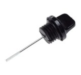 Joja ulei Yamaha YBR 125