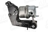 Suport motor VW TRANSPORTER T4 platou / sasiu (70E, 70L, 70M, 7DE, 7DL, 7DM) (1990 - 2003) AIC 58390