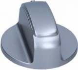 Buton masina de spalat vase Ariston
