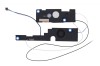 Difuzoare (boxe) Laptop, Asus, VivoBook 17 X705BA, X705QR, X705MB, X705QA, X705MA, X705UB, X705NC, X705UV, X705NA, X705UF, X705UA, X705UQ, 14008-02530