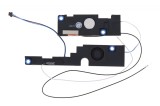 Difuzoare (boxe) Laptop, Asus, VivoBook 17 D705, D705BA, 1415-06940AS
