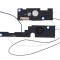 Difuzoare (boxe) Laptop, Asus, VivoBook 17 A705, A705MA A705UA, 1415-06940AS