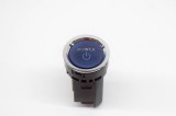TOYOTA C-HR _X1_ 2020 OEM: 2842A-TMIMB3 SKU: 13536173