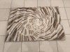 COVOR AVA 3 MARO 180X133 CM