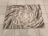 COVOR AVA MARO 0,80 X 120 CM