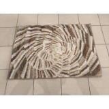 COVOR AVA 2 MARO 180X133 CM