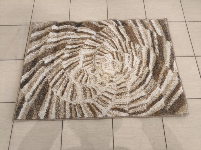 COVOR AVA 3 MARO 180X133 CM