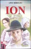 Ion - Liviu Rebreanu, Editura Eduard, 2022, Roman, 448 pagini, Paperback