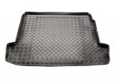 Covor Tavita Portbagaj Renault MEGANE II Sedan 2002 - 2009